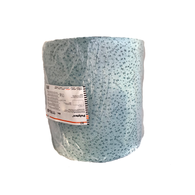 BOBINA BAYETAS POLYTEX