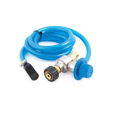 INYECTOR PARA LANZA ESPUMA (1.4)