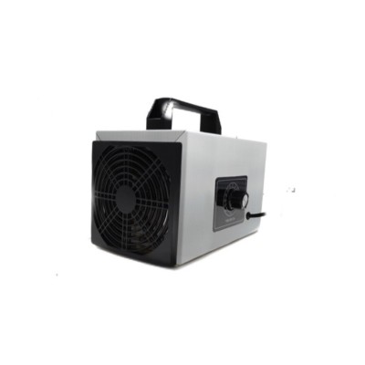 OBS GENERADOR DE OZONO PORTATIL 20 GR/H