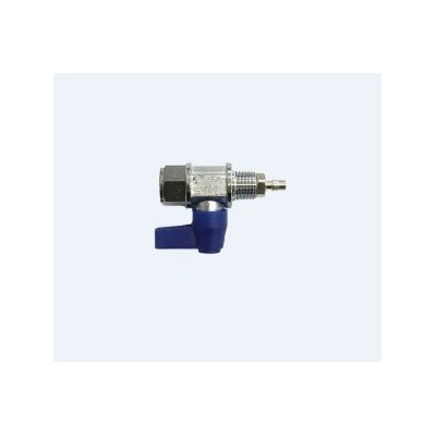 OBS VÁLVULA PARA PISTOLA VORTICE OBS VÁLVULA PARA PISTOLA VORTICE