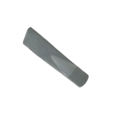 BOQUILLA ASPIRADOR 38MM FLEX GRIS BOQUILLA ASPIRADOR 38MM FLEX GRIS