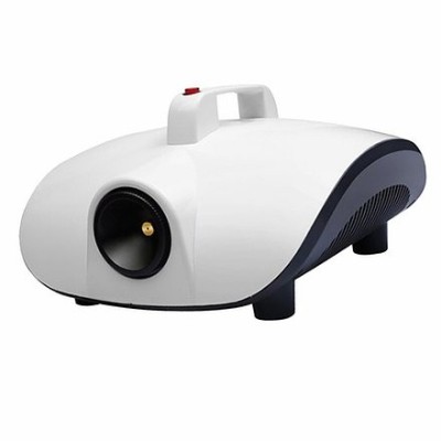 OBS SANIFOG MINI DESINFECCION USO INTERIORES