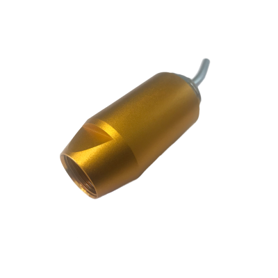 OBS ROTATING ASSEMBLY FOR ZX7223 OBS ROTATING ASSEMBLY FOR ZX7223