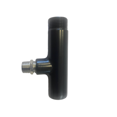 OBS CUERPO PARA PISTOLA VORTICE ZX7223 OBS CUERPO PARA PISTOLA VORTICE ZX7223