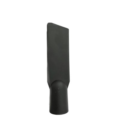 BOQUILLA ASPIRADOR 38MM PLANO BOQUILLA ASPIRADOR 38MM PLANO
