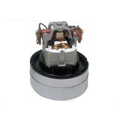 MOTOR DIRECTO 2 ETAPAS 1100W 240V 50/60 MOTOR DIRECTO 2 ETAPAS 1100W 240V 50/60
