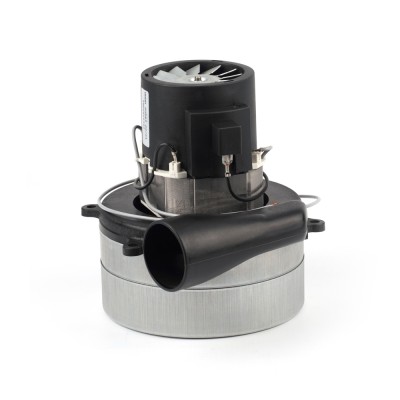 MOTOR BY PASS 2 ETAPAS 1080W 240V MOTOR BY PASS 2 ETAPAS 1080W 240V