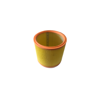 CARTUCHO FILTRO D.175 x 145 x 163 CARTUCHO FILTRO D.175 x 145 x 163