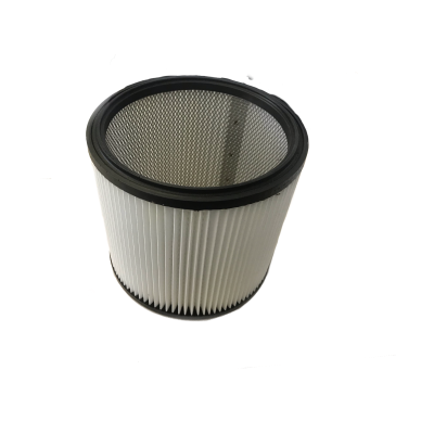 OBS FILTRO CARTUCHO POLIESTER H163 OBS FILTRO CARTUCHO POLIESTER H163