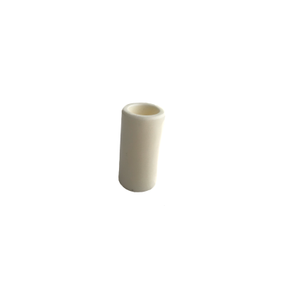 OBS PISTON 18X37.5
