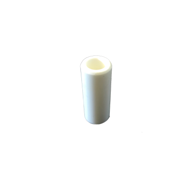 OBS PISTON Ø 20x40 OBS PISTON Ø 20x40