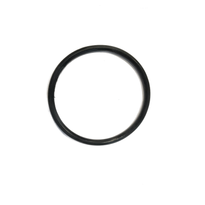 OBS O-RING Ø 31,47 x1,78 (2125) OBS O-RING Ø 31,47 x1,78 (2125)