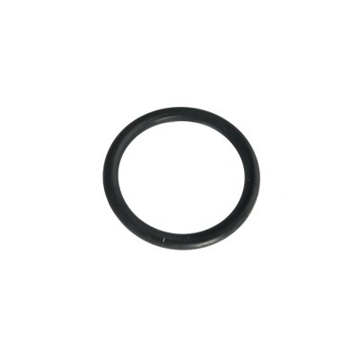 OBS O RING NBR 70 SH 4118 OBS O RING NBR 70 SH 4118