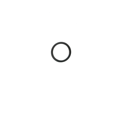 OBS OR D. 32.93x3.53 FPM 70SH 4131 OBS OR D. 32.93x3.53 FPM 70SH 4131