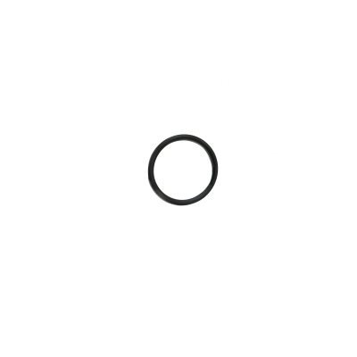OBS OR D. 39.69x3.53 NBR 70SH 144 OBS OR D. 39.69x3.53 NBR 70SH 144