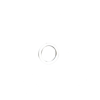 OBS ANILLO ANTIEST. 15.8x20.0x1.3 OBS ANILLO ANTIEST. 15.8x20.0x1.3