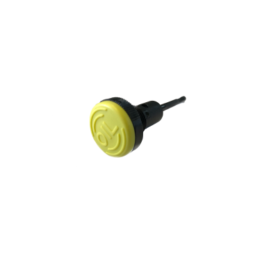 TAPON BOMBA INTERPUMP 3/8x64mm D.4 TAPON BOMBA INTERPUMP 3/8x64mm D.4