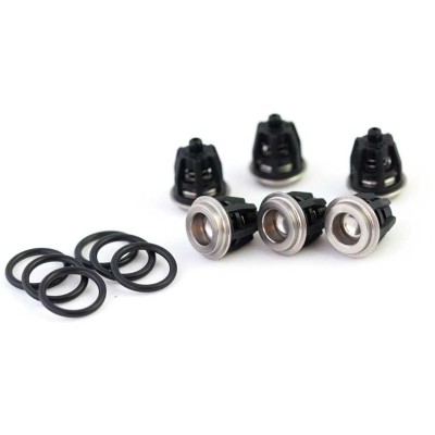 KIT Nº 1 INTERPUMP KIT Nº 1 INTERPUMP