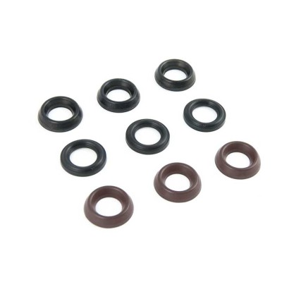 KIT Nº 69 INTERPUMP KIT Nº 69 INTERPUMP