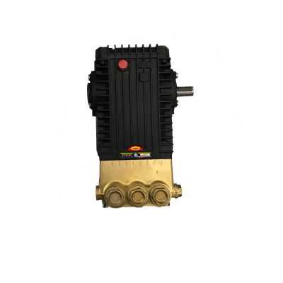 BOMBA W4018 DX BOMBA W4018 DX