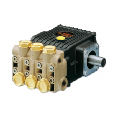 BOMBA INTERPUMP W70 BOMBA INTERPUMP W70
