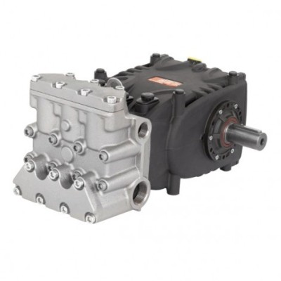 BOMBA INTERPUMP WK12 DX