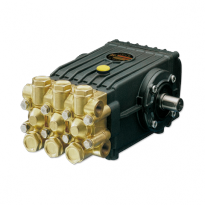 BOMBA WS151-150 BAR-15 LTS/M 1450 RPM 5,5 CV 4KW BOMBA WS151-150 BAR-15 LTS/M 1450 RPM 5,5 CV 4KW