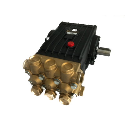 OBS BOMBA WS82-80 BAR-21 LTS/M 1450 RPM 4CV-3KW OBS BOMBA WS82-80 BAR-21 LTS/M 1450 RPM 4CV-3KW