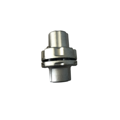 ACOPLAMIENTO ELASTICO W130 ACOPLAMIENTO ELASTICO W130