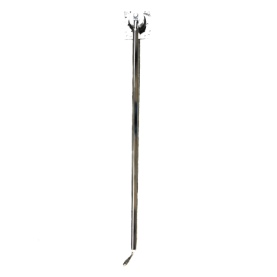 BRAZO DE LAVADO SIMPLE 1600 mm (PLANO ) BRAZO DE LAVADO SIMPLE 1600 mm (PLANO )