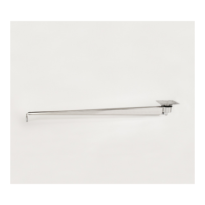 BRAZO DE LAVADO SIMPLE 1750 mm BRAZO DE LAVADO SIMPLE 1750 mm