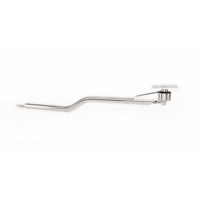 BRAZO DE LAVADO 1750mm FLEX BRAZO DE LAVADO 1750mm FLEX