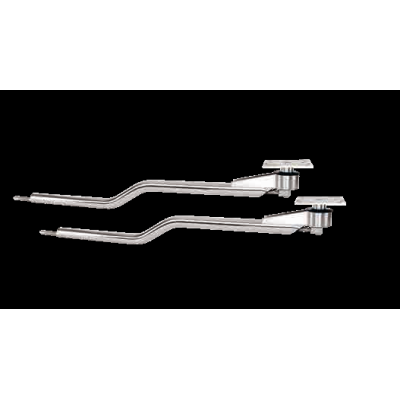 BRAZO DE LAVADO Z 1450mm
