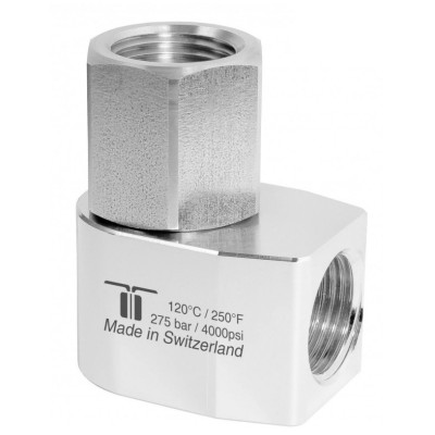 RACOR 1/2 WDE-12G1/2"F H=28 D 17 RACOR 1/2 WDE-12G1/2"F H=28 D 17