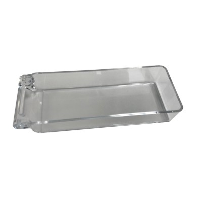 PROTECCION MONEDERO MTM CORTO PROTECCION MONEDERO MTM CORTO