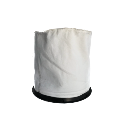 FILTRO POLYESTER COMPLETO ASPI KASTER