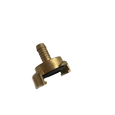 OBS RACOR RAPIDO OT INGR.ACQUA PG D.13 OBS RACOR RAPIDO OT INGR.ACQUA PG D.13