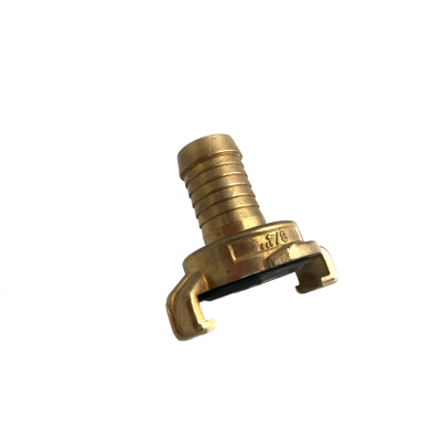 OBS RACOR RAPIDO OT INGR.ACQUA PG D.19 OBS RACOR RAPIDO OT INGR.ACQUA PG D.19