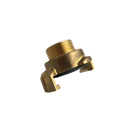 OBS RACOR RAPIDO OT INGR.ACQUA 3/4" GM OBS RACOR RAPIDO OT INGR.ACQUA 3/4" GM