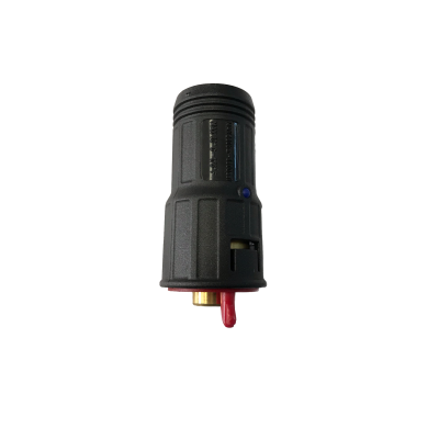 OBS GS3-045 CARB.TRIPLE+BOQ. G 1/4 H OBS GS3-045 CARB.TRIPLE+BOQ. G 1/4 H