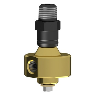 OBS CABEZAL ROTATIVO URF 180 OBS CABEZAL ROTATIVO URF 180