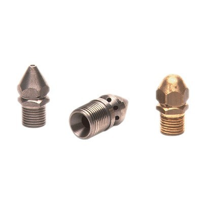 BOQ. LIM. TUB. INOX04 G1/4M BOQ. LIM. TUB. INOX04 G1/4M