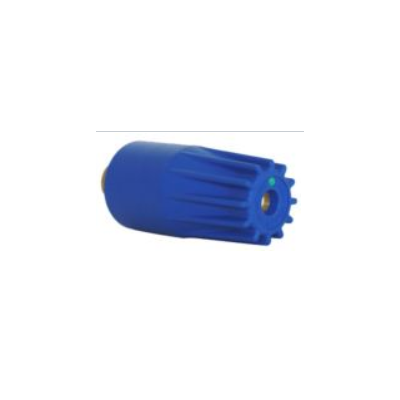OBS BOQUILLA ROTATIVA 250 BAR 1/4 06 OBS BOQUILLA ROTATIVA 250 BAR 1/4 06