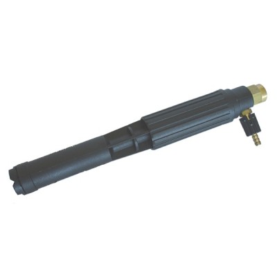 LANZA ESPUMA LS12 1,5mm LANZA ESPUMA LS12 1,5mm