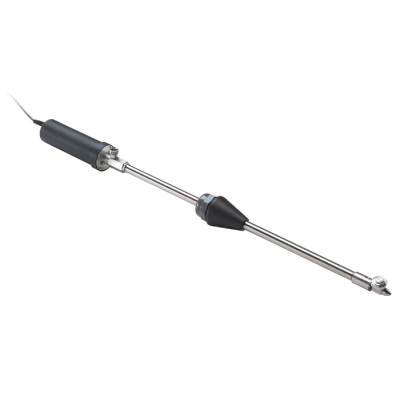 M21E CABEZAL MOTOR ELECTRICO PARA LIMPIEZA BARRICA M21E CABEZAL MOTOR ELECTRICO PARA LIMPIEZA BARRICA