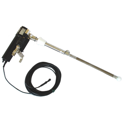 M28E CABEZAL MOTOR ELECTR ICO + ASPI LIQUIDO M28E CABEZAL MOTOR ELECTR ICO + ASPI LIQUIDO