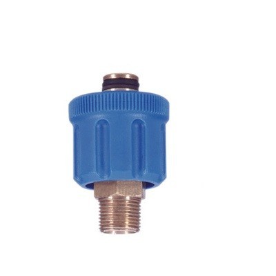 OBS ENCHUFE 350 BAR M24 1/4M 3 PZS OBS ENCHUFE 350 BAR M24 1/4M 3 PZS