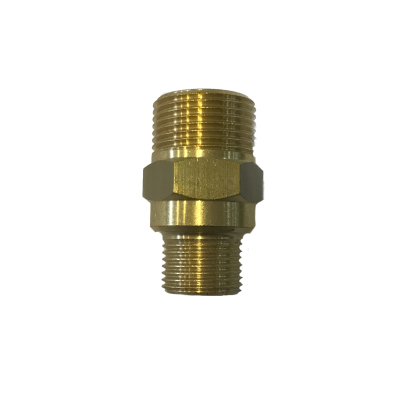 NIPEL DE ROSCA AR5 A M22 G3/8M NIPEL DE ROSCA AR5 A M22 G3/8M