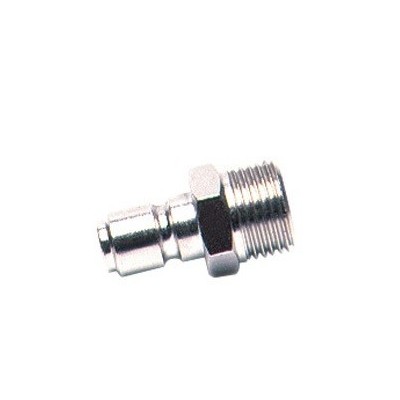 NIPLE DE BOLA G3/8H ARS250 NIPLE DE BOLA G3/8H ARS250