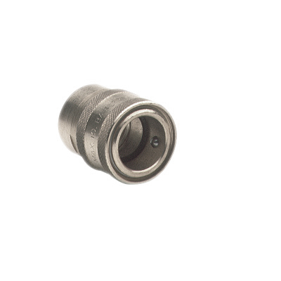 OBS ENCHUFE RAPIDO DE BOLA 22mm 3/4H OBS ENCHUFE RAPIDO DE BOLA 22mm 3/4H
